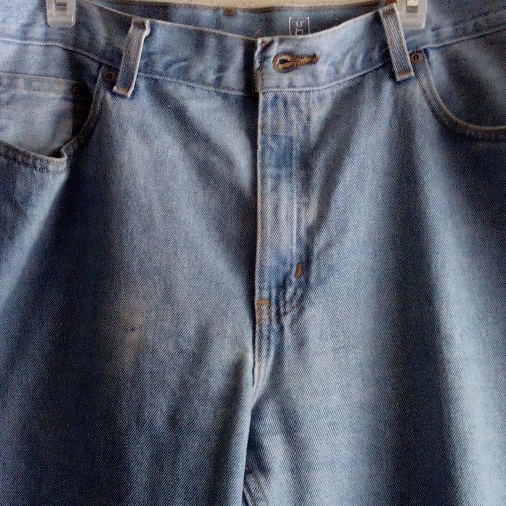 George jeans - Picture 3 of 3